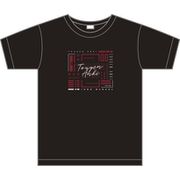 桃源暗鬼 Tシャツ Mサイズ [キャラクターグッズ]