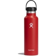 8900120102222 21oz Standard Mouth GOJI [アウトドア 水筒 ボトル 621ml]