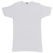 V首 半袖Tシャツ M G044A-M