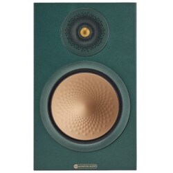 ヨドバシ.com - モニター・オーディオ MONITOR AUDIO SILVER100-7G LTD