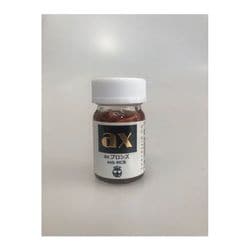 axb-MCB axブロンズ [プラモデル用塗料]