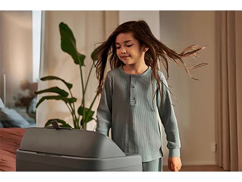 ヨドバシ.com - エレクトロラックス Electrolux 加湿空気清浄機 ヨドバシ.com - エレクトロラックス Electrolux 加湿空気清浄機