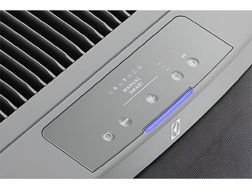ヨドバシ.com - エレクトロラックス Electrolux 加湿空気清浄機 ヨドバシ.com - エレクトロラックス Electrolux 加湿空気清浄機