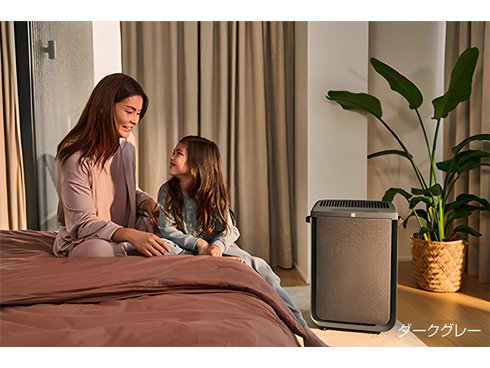 ヨドバシ.com - エレクトロラックス Electrolux 加湿空気清浄機 ヨドバシ.com - エレクトロラックス Electrolux 加湿空気清浄機