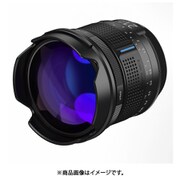 Ir・Dragonfly 21mmF1.4 Canon [写真用超広角レンズ]