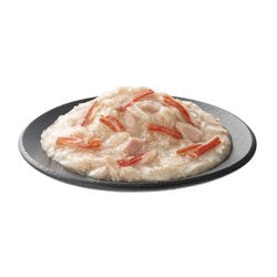 ヨドバシ.com - アイシア YZ-7 金缶 焼津のまぐろ カニカマ入り
