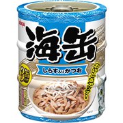 ヨドバシ.com - アイシア 通販【全品無料配達】