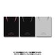 BLACKPINK / 2ND FULL ALBUM: BORN PINK（ランダムバージョン） [K-POP 輸入盤CD]