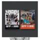 NCT 127 / 4TH ALBUM : VOL.4 : 2BADDIES (PHOTOBOOK VER.)（ランダムバージョン） [K-POP 輸入盤CD]