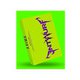 NMIXX / 2ND SINGLE : ENTWURF (LIMITED VER.) [K-POP 輸入盤CD]