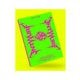 NMIXX / 2ND SINGLE : ENTWURF (LIGHT VER.) [K-POP 輸入盤CD]