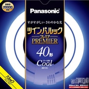 ヨドバシ.com - 二重環形蛍光灯(FHD) 通販【全品無料配達】 ヨドバシ.com - 二重環形蛍光灯(FHD) 通販【全品無料配達】