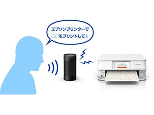 ヨドバシ.com - エプソン EPSON EP-885AB [A4カラーインクジェット複合