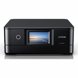 ヨドバシ.com - エプソン EPSON EP-885AB [A4カラーインクジェット複合機 カラリオ ブラック] 通販【全品無料配達】