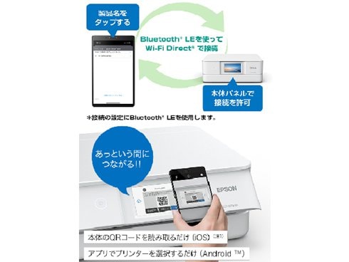 ヨドバシ.com - エプソン EPSON A4カラーインクジェット複合機 ヨドバシ.com - エプソン EPSON A4カラーインクジェット複合機