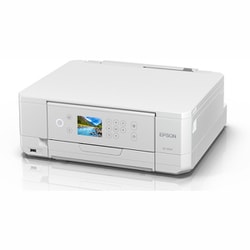 ヨドバシ.com - エプソン EPSON EP-815A [A4カラーインクジェット複合