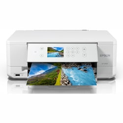 ヨドバシ.com - エプソン EPSON EP-815A [A4カラーインクジェット複合