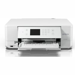 ヨドバシ.com - エプソン EPSON EP-815A [A4カラーインクジェット複合