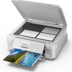 ヨドバシ.com - エプソン EPSON A4カラーインクジェット複合機 ヨドバシ.com - エプソン EPSON A4カラーインクジェット複合機