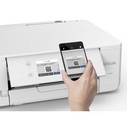 ヨドバシ.com - エプソン EPSON A4カラーインクジェット複合機 ヨドバシ.com - エプソン EPSON A4カラーインクジェット複合機