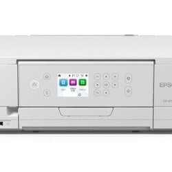 ヨドバシ.com - エプソン EPSON EP-815A [A4カラーインクジェット複合