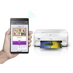 EPSONエプソン A4インクジェット カラリオEP-715A ジャンク品 Amazon.co.jp: エプソン プリンター A4インクジェット複合機