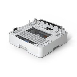 増設カセットユニット PX4CU4