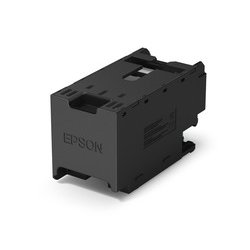 メンテナンスボックス PX4MB10