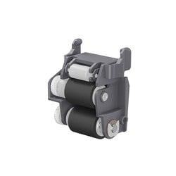 標準カセット用給紙ローラー PX4FR4A
