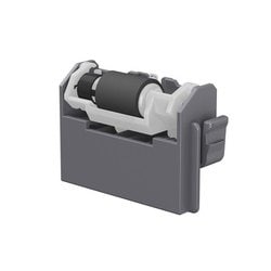増設カセット用給紙ローラー PX4FR4B