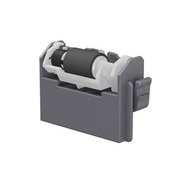 増設カセット用給紙ローラー PX4FR4B