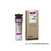 インクパック マゼンタ Lサイズ IP11MB