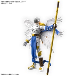 ヨドバシ.com - バンダイスピリッツ Figure-rise Standard デジモン