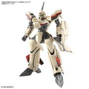 マクロスプラス HG 1/100 YF-19 [組立式プラスチックモデル 2024年8月再生産]