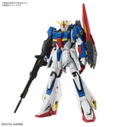 ヨドバシ.com - 機動戦士Zガンダム MG 1/100 ゼータガンダム Ver.Ka