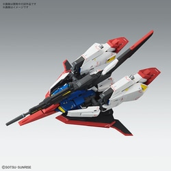 バンダイスピリッツ 機動戦士ガンダム　カトキハジメ　ガンプラまとめ売り バンダイスピリッツ 機動戦士ガンダム カトキハジメ ガンプラ