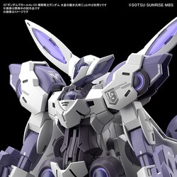 ヨドバシ.com - バンダイスピリッツ ガンダムデカール No.133 機動戦士