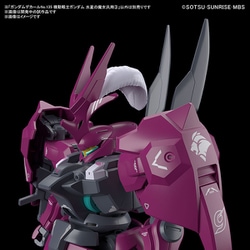 ヨドバシ.com - バンダイスピリッツ ガンダムデカール No.135