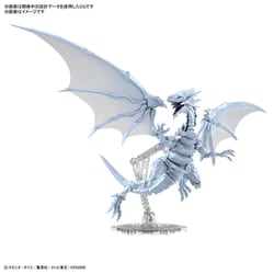 ヨドバシ.com - バンダイスピリッツ Figure-rise Standard Amplified 