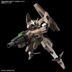 ヨドバシ.com - バンダイスピリッツ 機動戦士ガンダム 水星の魔女 HG 1