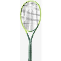 m*i様 HEAD EXTREME MP テニスラケット G2 ヘッド ラケット ]エクストリームエムピー2024 EXTREME MP 2024
