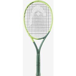 HEADテニスラケット EXTREME MP 500 （G2） Amazon.com: HEAD Extreme MP 2024 Tennis Racquet - 4 1/2