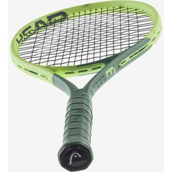 ヨドバシ.com - ヘッド HEAD EXTREME MP（エクストリーム