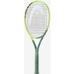 ヘッド　エクストリーム MPL G1 Amazon | ヘッド HEAD 硬式テニスラケット Extreme MP L 2024