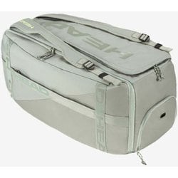 Pro Duffle Bag L 260303 LNLL [テニス ダッフルバッグ]