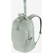 Pro Backpack 30L 260323 LNLL [テニス バッグパック]