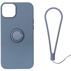 ib2 iphone download free ib2 iphone download free