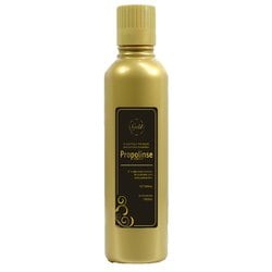 プロポリンス ゴールド 600ml