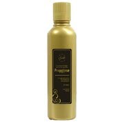 プロポリンス ゴールド 600ml