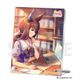 ウマ娘 プリティーダービー アクリルプレート Vol.6 3. アドマイヤベガ [キャラクターグッズ]